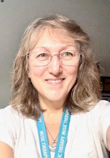 Gina G. Glidewell