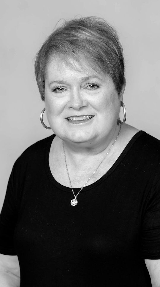 Carol Ann Maggiotto