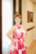 Margaret Kochan