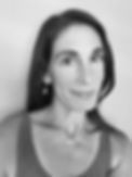 Christine Lechuga