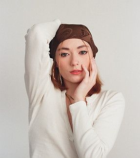 Marielle Standridge