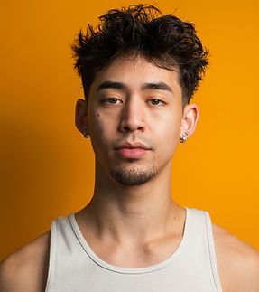 Kai Smith
