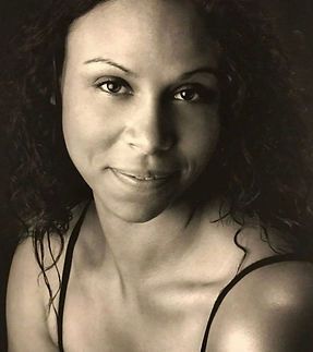 Stephanie Sinclair