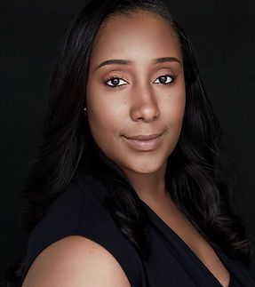 Janicka Arthur
