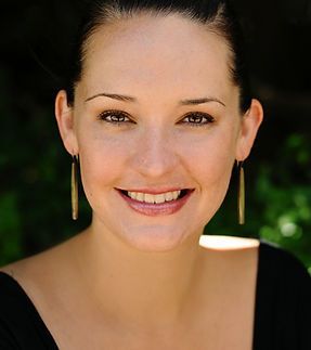 Allison Watson-Festner