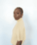 Surayya Raheem