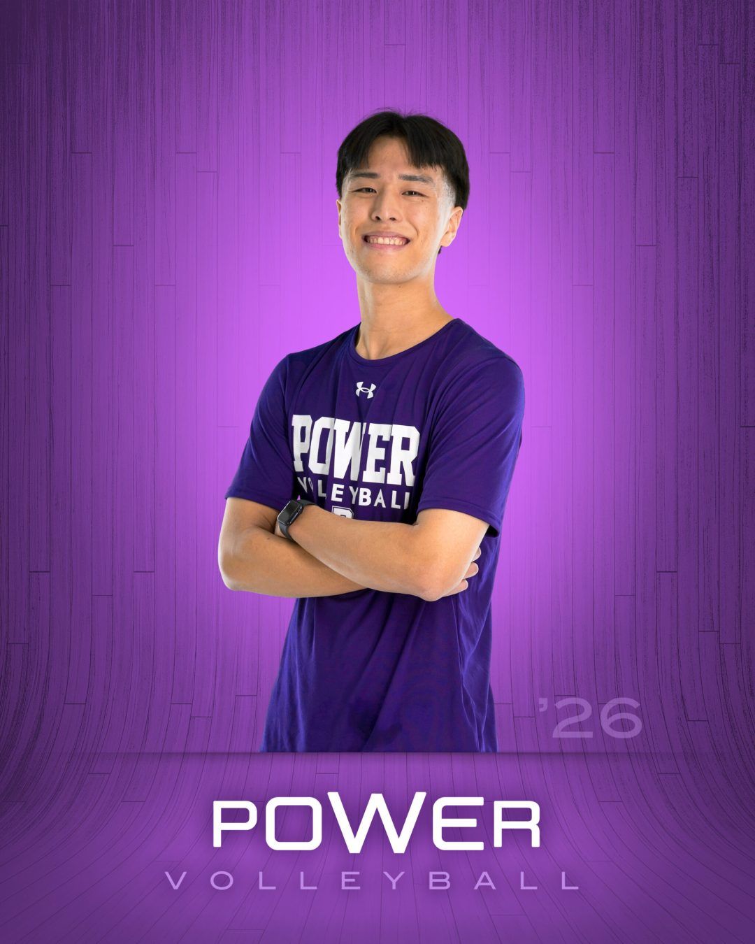 Chris Park