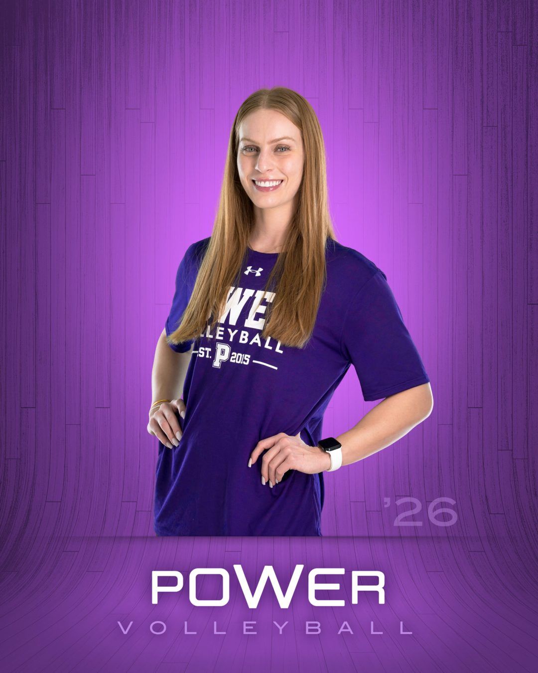 Shannon Mulkey