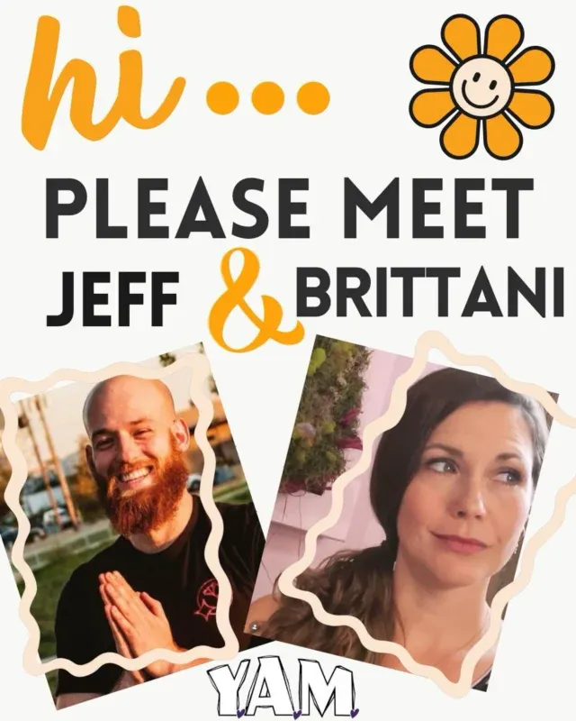 Jeff W.
