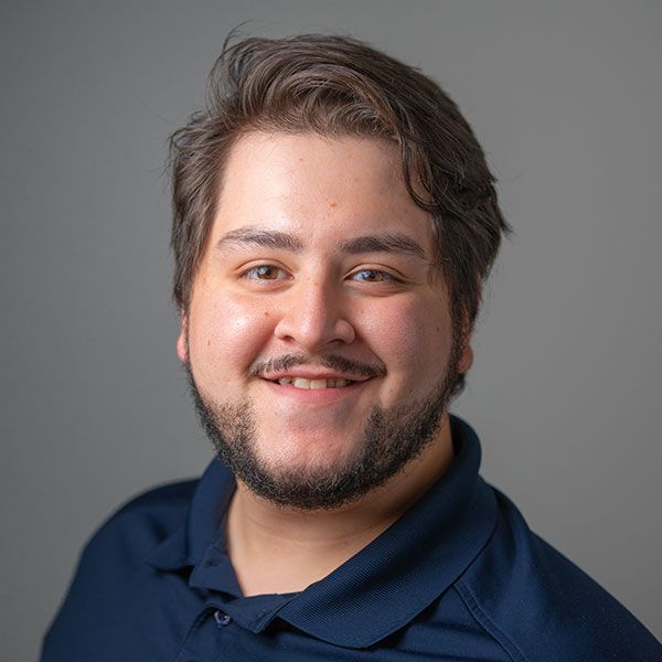 Ivan Aguayo