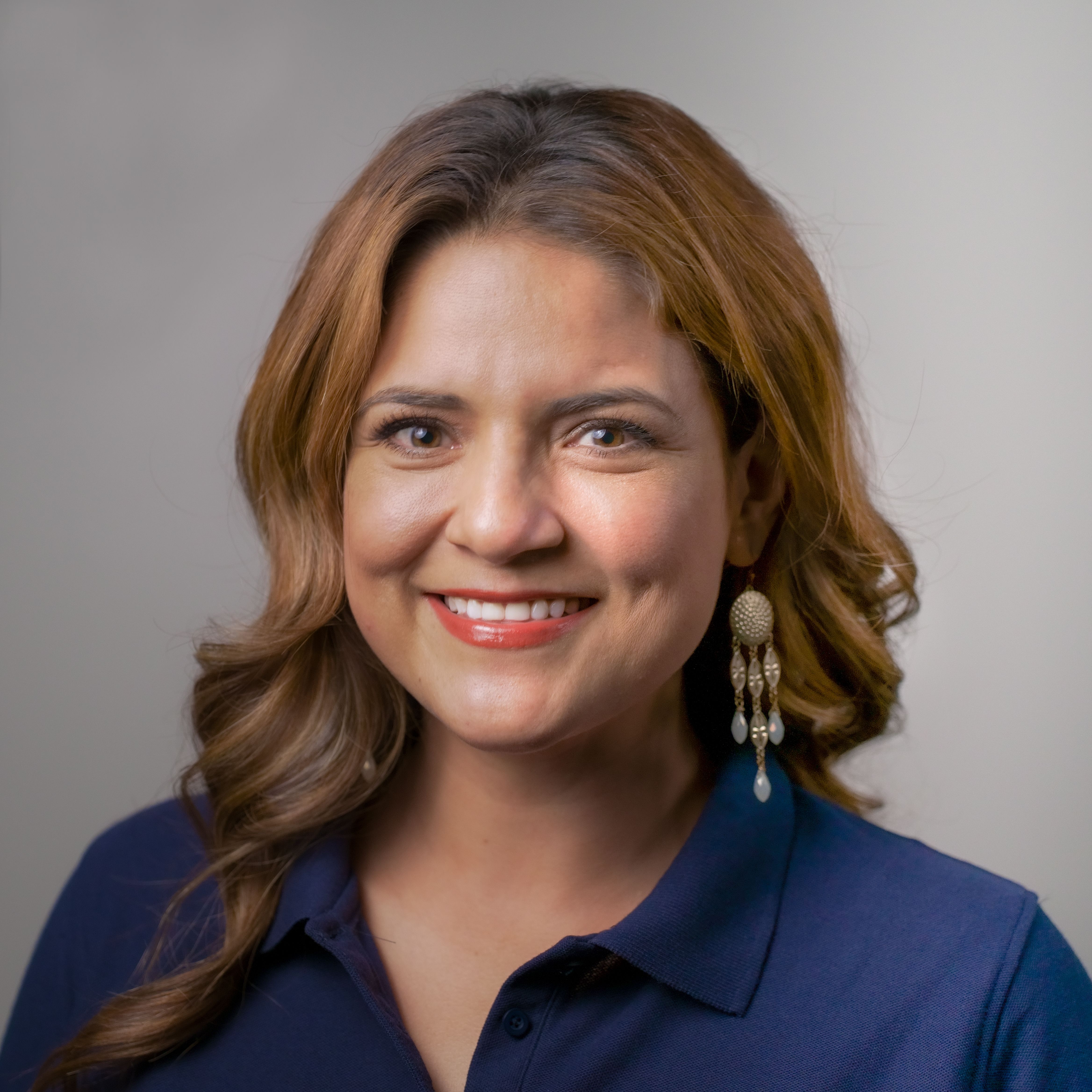 Alma Alvarez