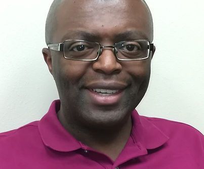 Isiak