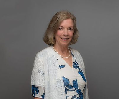 Ann