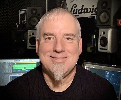 Paul