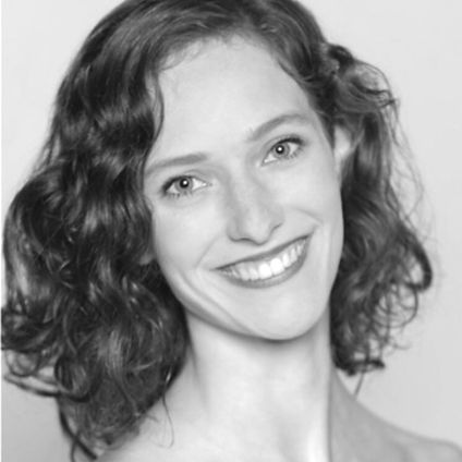 Jessica Lohr