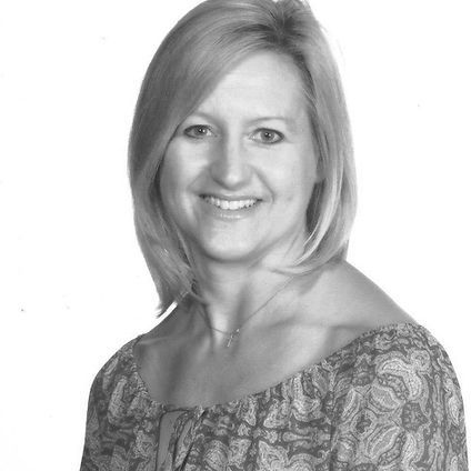 Amy Sowell