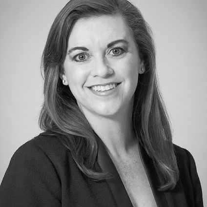 Laura Corley