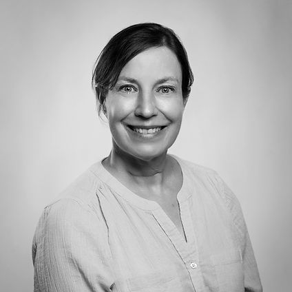 Lori Kennedy