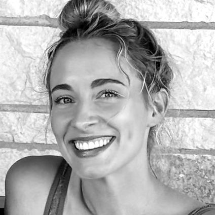Kelley Wissinger