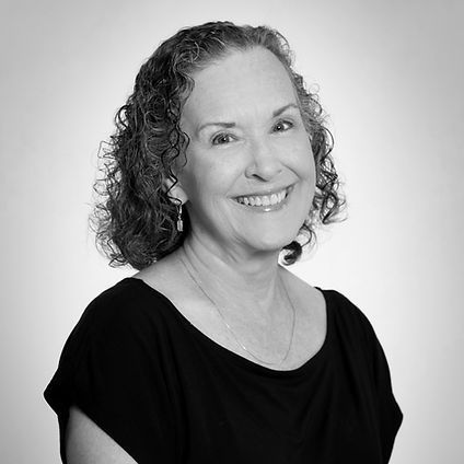 Gloria Ewerz