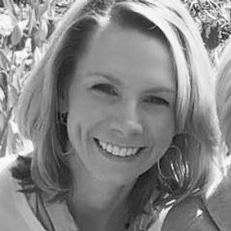 Whitney Schimming