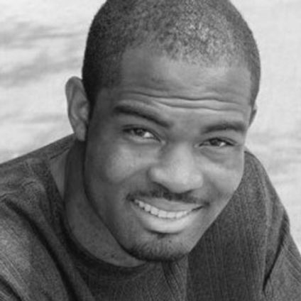 Jonathan Etibo
