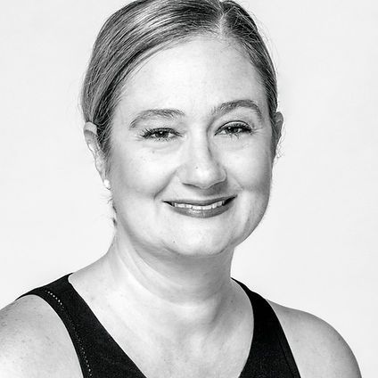 Paula Reinke