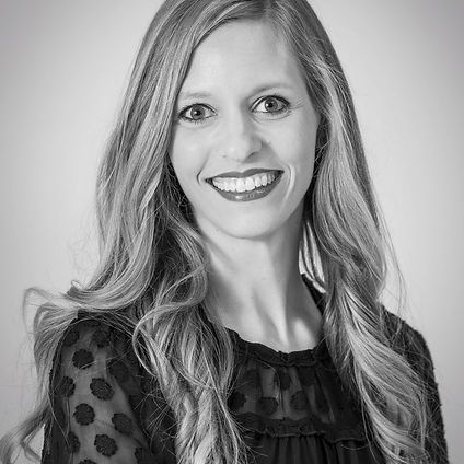 Christie Craddock