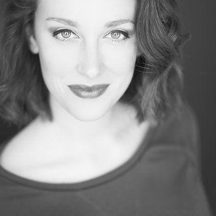 Alexandra Hebert