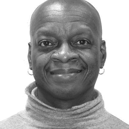 Terrence Martin