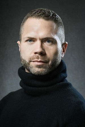 Jason Fowler