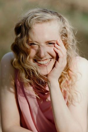 Claire Kretzschmar