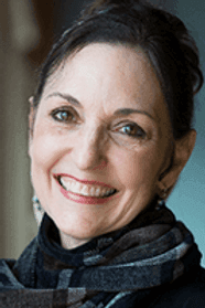 Christine Spizzo