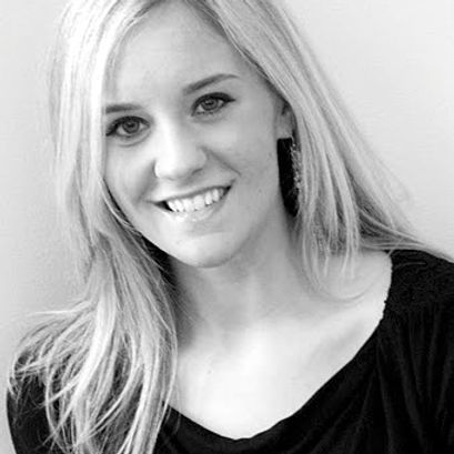 Laura Freiburg