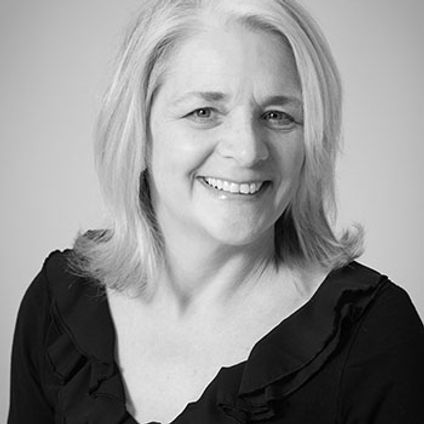 Mary Greenfield Story