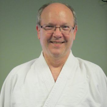 Steve Fennell