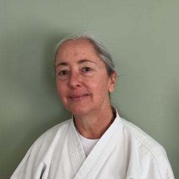Donna Pienkowski