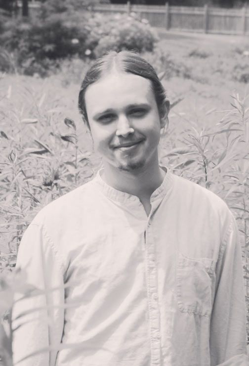 Drake Duffer