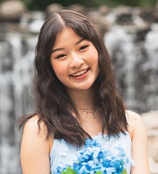 Anna Dang