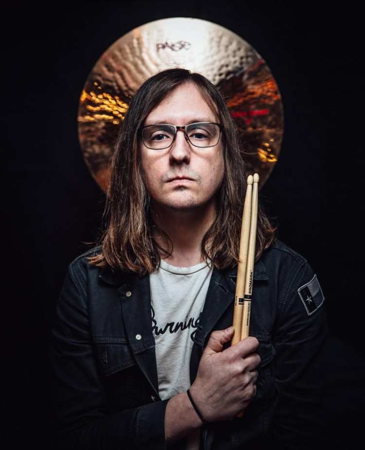 Matt Mabe