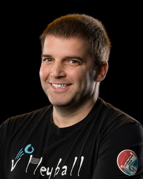 Vladimir Jelic