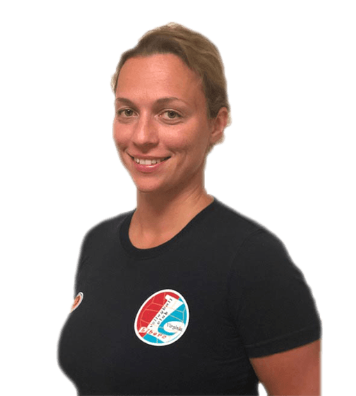 Milena Racic