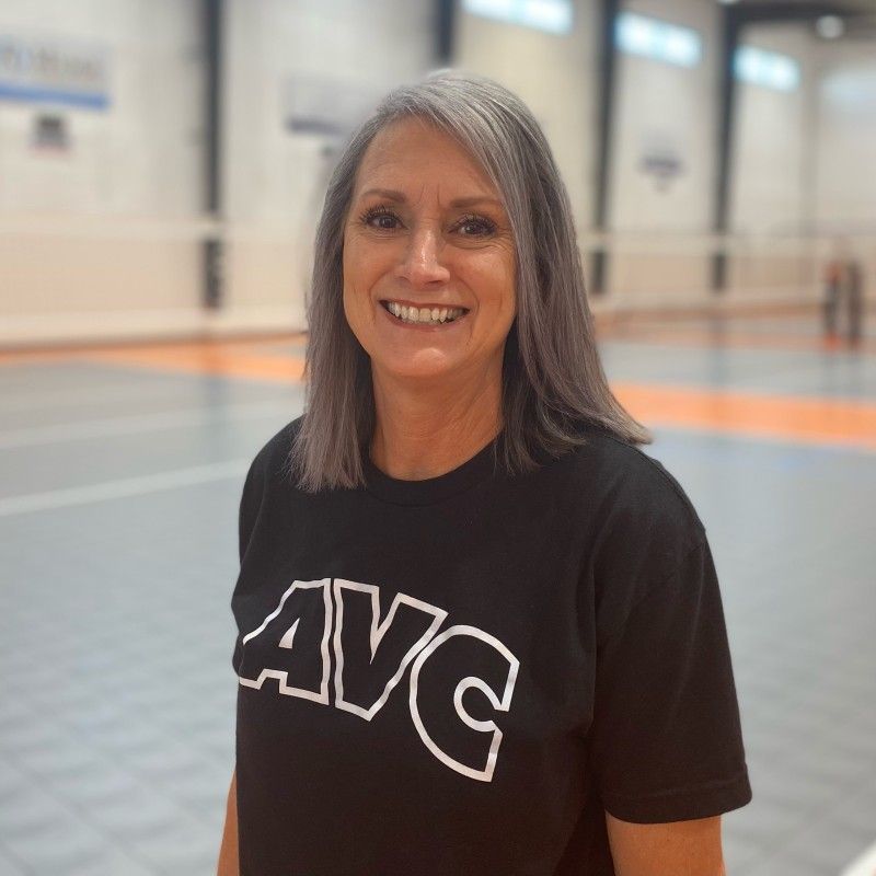 Kathy Goings