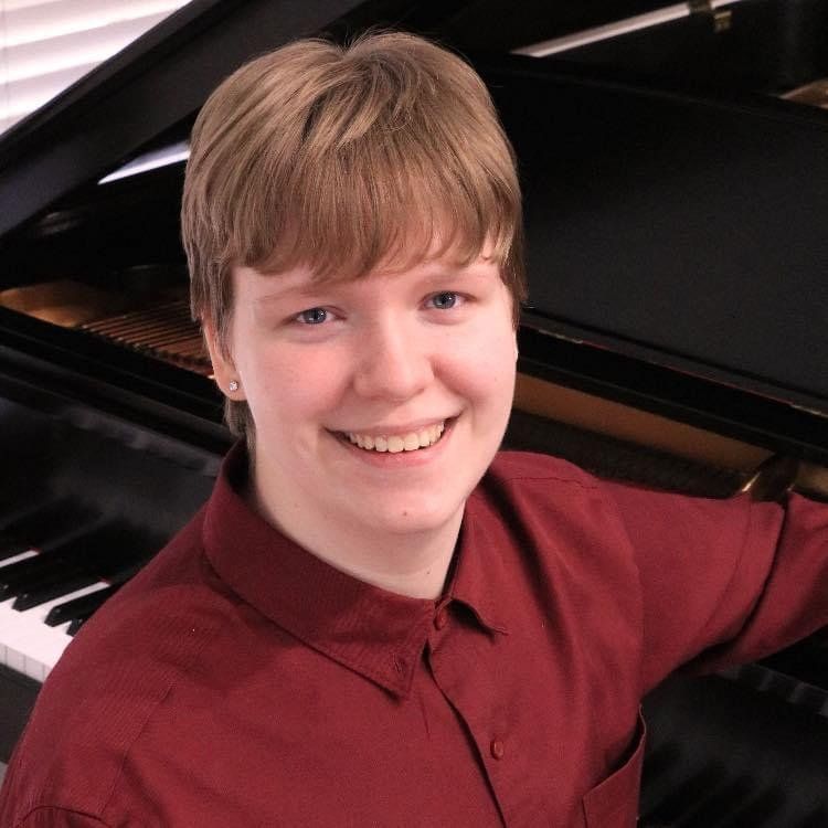 Samuel Jennings