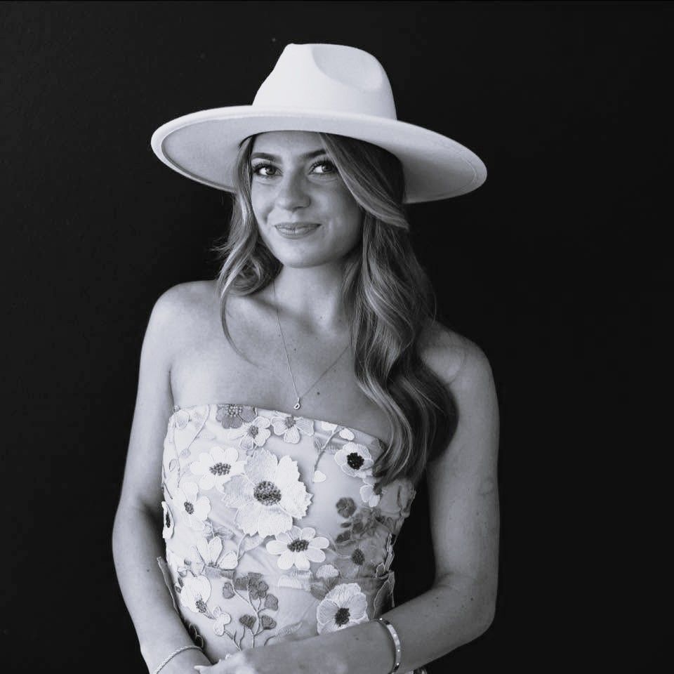 Ashley Schutte
