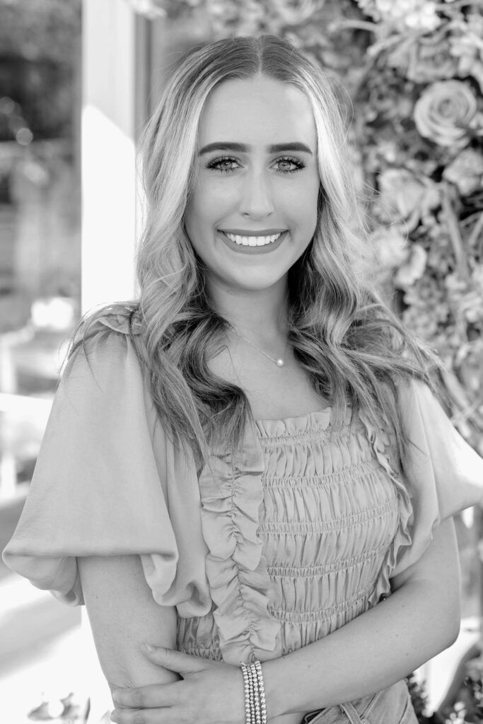 Samantha Herbert