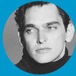 Eduardo Drewnick