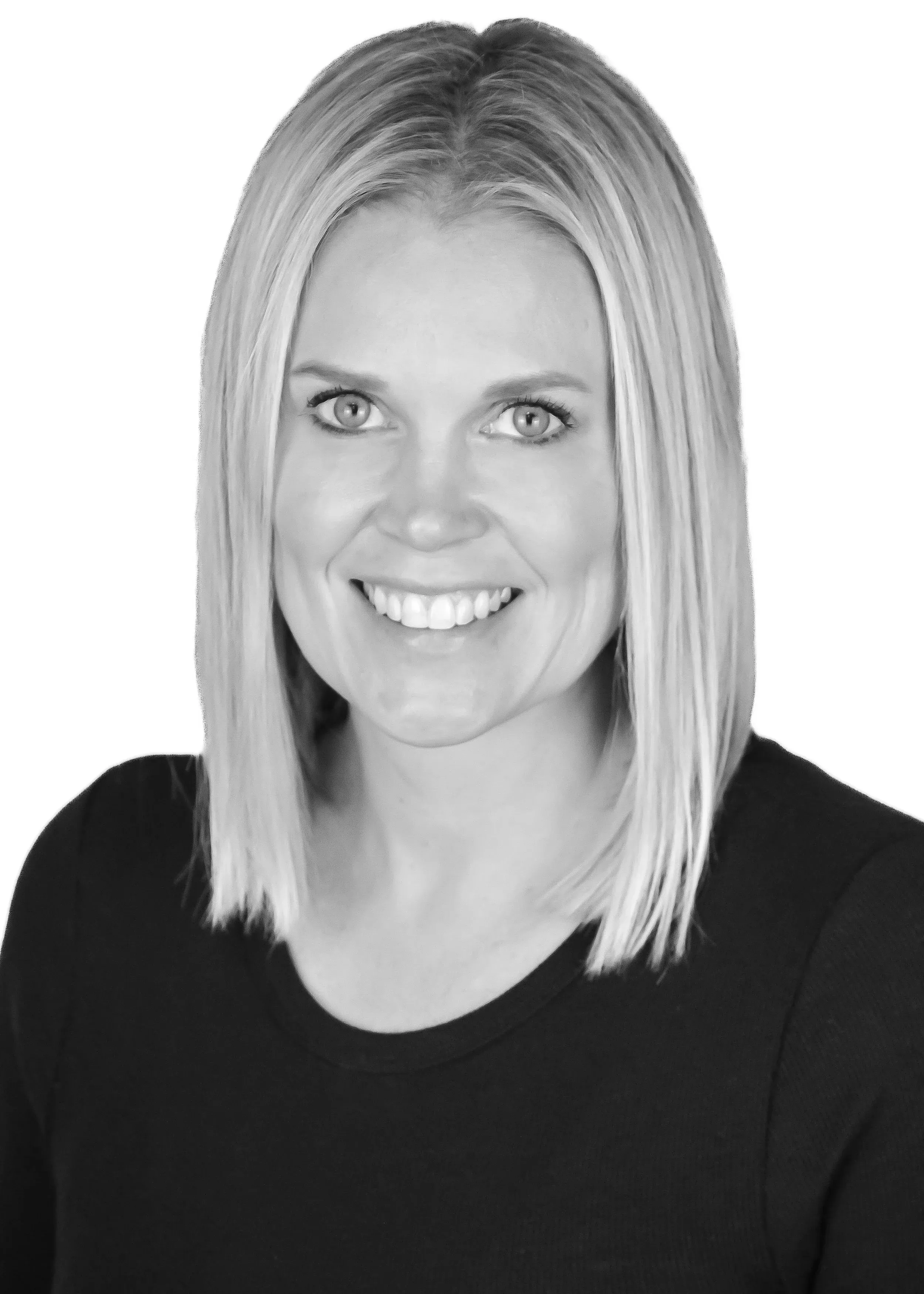 Melissa Hunsaker
