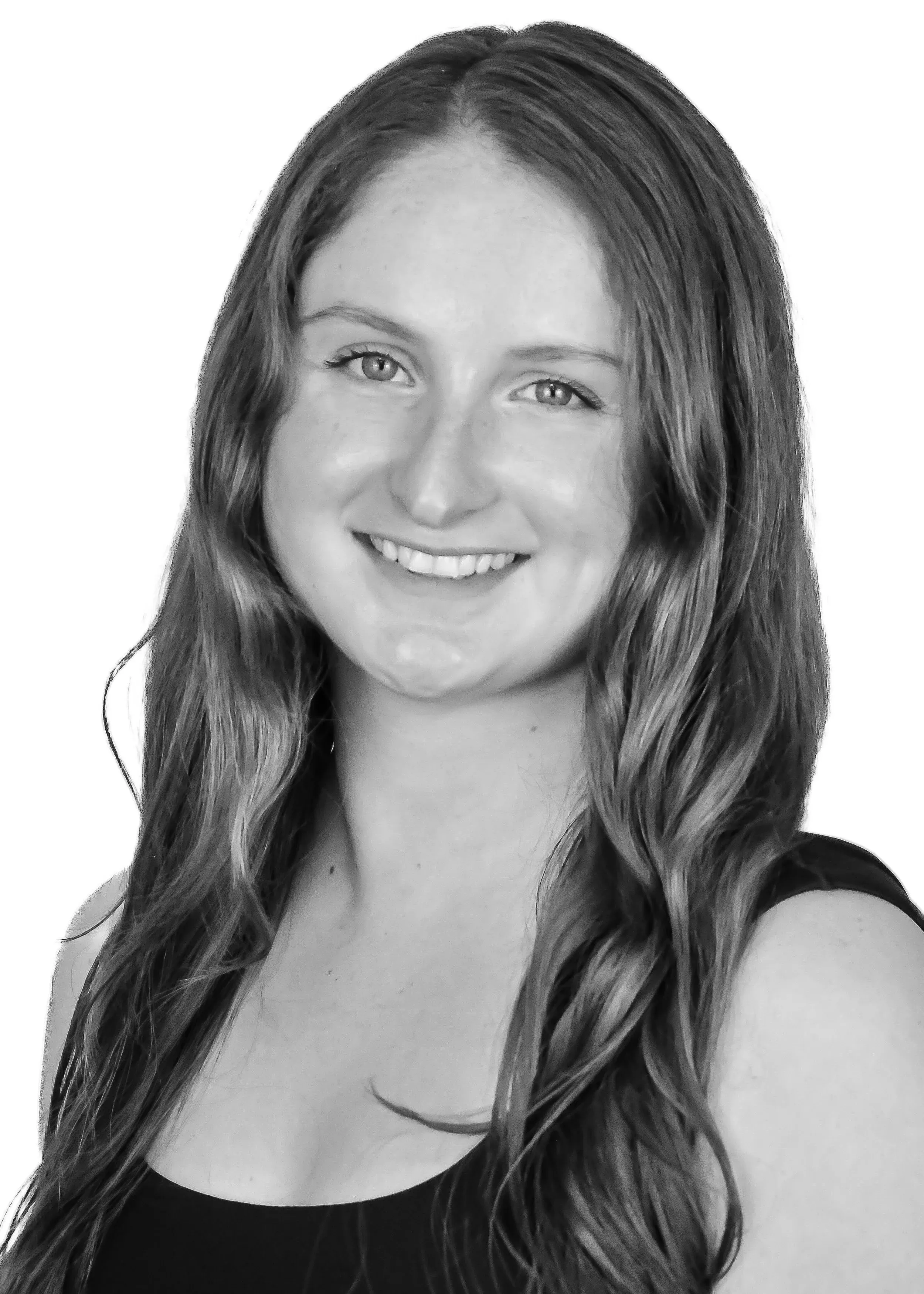 Kathryn Connelly
