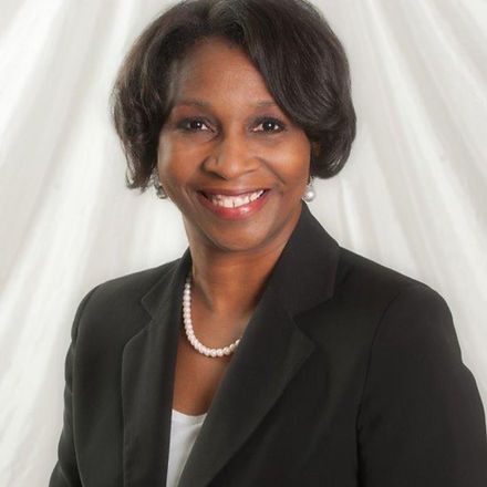 Lisa Thompson